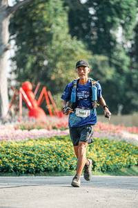 BIB: 
                            <button type="button" onclick="openModal(25908604)" class="btn btn-primary btn-sm float-right btn-popup" data-toggle="modal" data-target=".modal-high-quality">
                        <i class="fas fa-shopping-cart"></i> Add to Cart
                    </button>
                                            <button type="button" onclick="isThisMe(25908604, true)" class="btn btn-success btn-sm float-right btn-popup btn-isme hidden" data-toggle="tooltip" data-placement="bottom" title="นี่คือรูปของคุณใช่ไหม คลิกที่นี่เพื่อเอาเข้าอัลบั้ม">
                        <i class="fas fa-plus"></i> Add to album
                    </button>
                    <button type="button" onclick="isThisMe(25908604, false)" class="btn btn-warning btn-sm float-right btn-popup btn-isnotme hidden">
                        <i class="fas fa-ban"></i> Remove from album
                    </button>